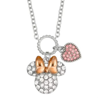 nf00926trwl-16.cs MINNIE MOUSE