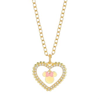 cf01877ymal-q.cs MINNIE MOUSE