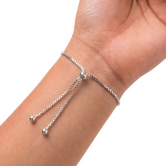 Bracciale Disney BF00536TRWL.CS