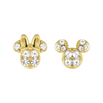 ef01533yrwl.cs MICKEY AND MINNIE