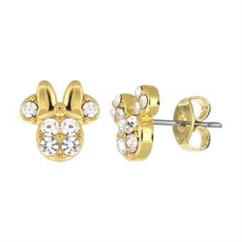 Orecchini Disney EF01533YRWL.CS