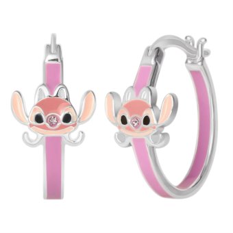 ef01437srvl.cs STITCH E ANGEL