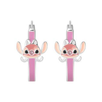 Disney EF01437SRVL.CS