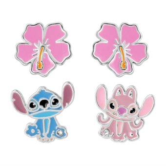 sf00686srwl.cs STITCH E ANGEL