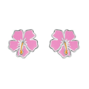 Orecchini Disney SF00686SRWL.CS
