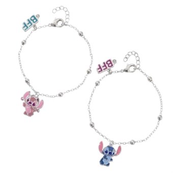 sf00874srwl.cs STITCH E ANGEL