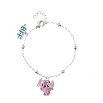 Bracciale Disney SF00874SRWL.CS