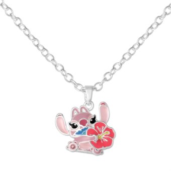 cf01650sl-q.cs STITCH E ANGEL