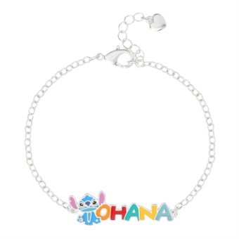 bf00764sl-7.cs STITCH E ANGEL