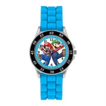 gsm3044 SUPER MARIO