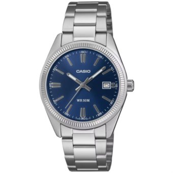 Casio collection Orologio Unisex Solo tempo utp-1302 utp-1302pd-2a1vef