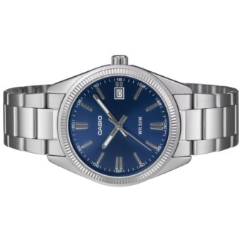 Orologio Casio collection UTP-1302PD-2A1VEF