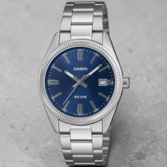 Casio collection UTP-1302PD-2A1VEF