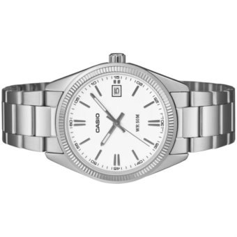Orologio Casio collection UTP-1302PD-7AVEF