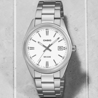 Casio collection UTP-1302PD-7AVEF