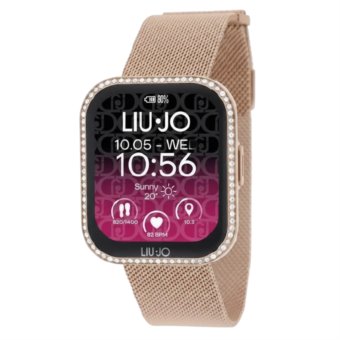liu jo swlj204 MINI SLIM LUXURY