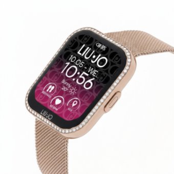 Orologio Liu jo SWLJ204