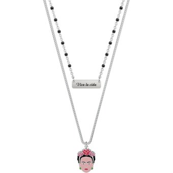 Kidult Collana Donna 751148