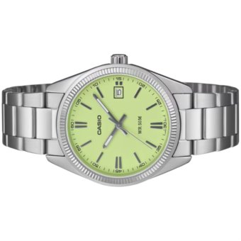 Orologio Casio collection UTP-1302PD-3A2VEF