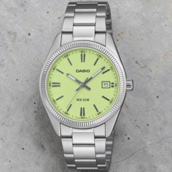 Casio collection UTP-1302PD-3A2VEF