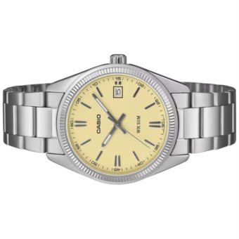 Orologio Casio collection UTP-1302PD-9AVEF