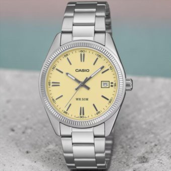 Casio collection UTP-1302PD-9AVEF