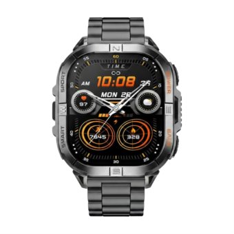 sw107c SMARTY 2.0