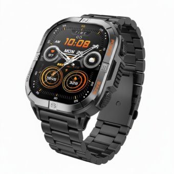 Orologio Smarty SW107C