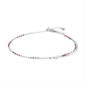 Marlu Cavigliera Donna marlu' 20cv099-rgb