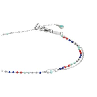 Cavigliera Marlu 20CV099-RGB
