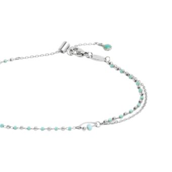 Cavigliera Marlu 20CV099-T