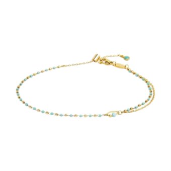 Marlu Cavigliera Donna marlu' 20cv099g-t