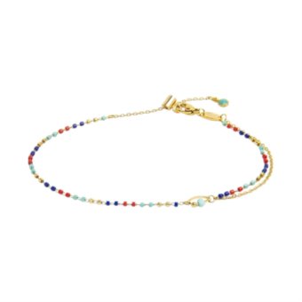 Marlu Cavigliera Donna marlu' 20cv099g-rgb
