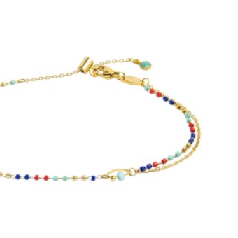 Cavigliera Marlu 20CV099G-RGB