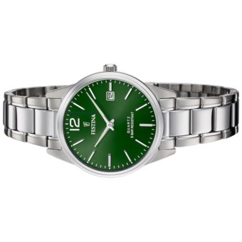 Orologio Festina F20509/5