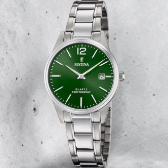 Festina F20509/5