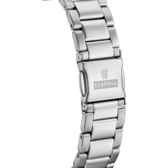 Orologio Festina F20707/2