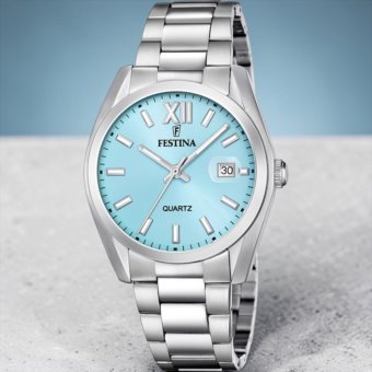 Festina F20707/2