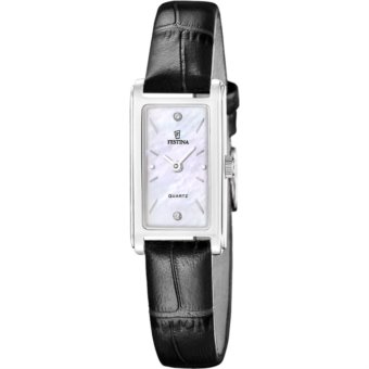 f20769/1 MADEMOISELLE