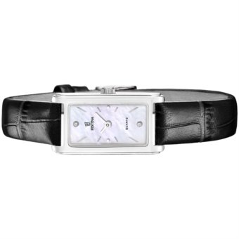 Orologio Festina F20769/1