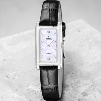 Festina F20769/1