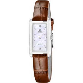 f20769/2 MADEMOISELLE