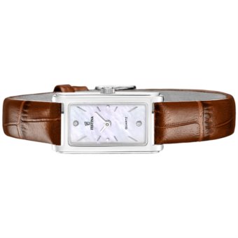 Orologio Festina F20769/2