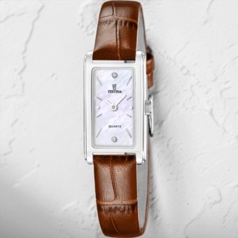 Festina F20769/2