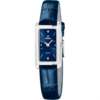 f20769/4 MADEMOISELLE