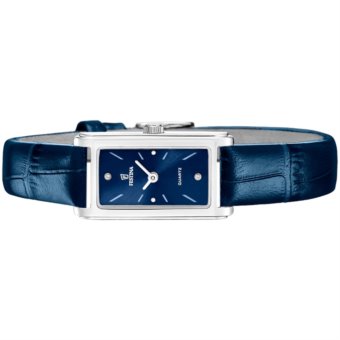 Orologio Festina F20769/4