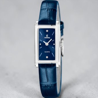 Festina F20769/4