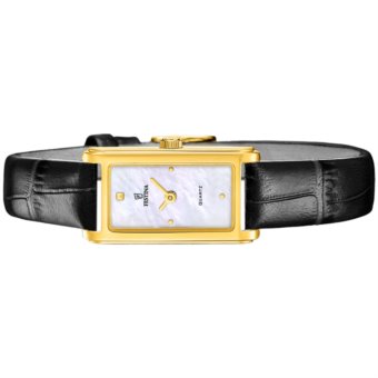 Orologio Festina F20770/1