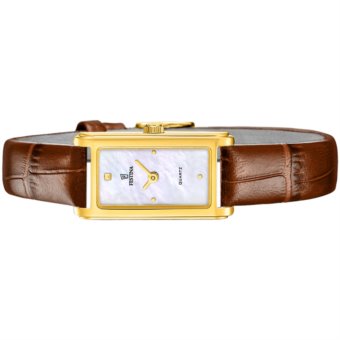 Orologio Festina F20770/2