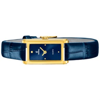 Orologio Festina F20770/4